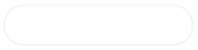 有馬税務会計事務所メッセージ