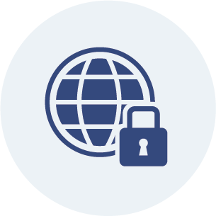 有馬税務会計事務所お客様専用ページ