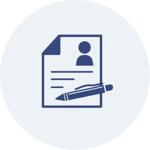 有馬税務会計事務所リクルート